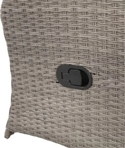 Loungeset Duoset Melia 2 Verstelbare Stoelen + Tafel - Balkonset -Tuinmeubelen Winkel 1017x1200 2