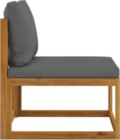 Decoways - 7-delige Loungeset Met Kussens Massief Acaciahout 21 Decoways - 7-delige Loungeset Met Kussens Massief Acaciahout -Tuinmeubelen Winkel 1029x1200 1