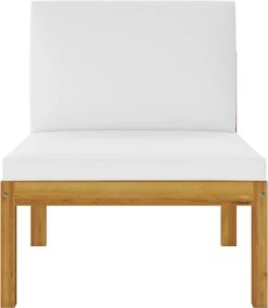 Decoways - 5-delige Loungeset Met Kussens Massief Acaciahout Crèmekleurig 26 Decoways - 5-delige Loungeset Met Kussens Massief Acaciahout Crèmekleurig -Tuinmeubelen Winkel 1043x1200 5