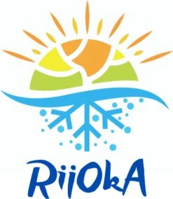 Rijoka Frame Standaard Voor Hangstoel - Zwart - Large -Tuinmeubelen Winkel 1044x1200