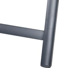 Casaria Tuinstoel Aluminium - 2 Stuks Inklapbaar - Antraciet 27 Casaria Tuinstoel Aluminium - 2 Stuks Inklapbaar - Antraciet -Tuinmeubelen Winkel 1052x1200 2