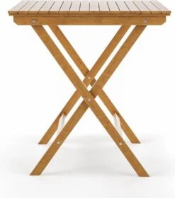 Bistro Set Hout Balkonset FSC – Patio Set Tuin – Houten Frans Tuinsetje – Kleine Tuinset – Complete Kleine Balkon Tafelset Met Gratis Bijzettafel – Hardhout FSC Balkonstoelen & Balkon Tafel - Tuintafel En Stoelen - Bistroset Van Hout – Balcony Set 37 Bistro Set Hout Balkonset FSC – Patio Set Tuin – Houten Frans Tuinsetje – Kleine Tuinset – Complete Kleine Balkon Tafelset Met Gratis Bijzettafel – Hardhout FSC Balkonstoelen & Balkon Tafel - Tuintafel En Stoelen - Bistroset Van Hout – Balcony Set -Tuinmeubelen Winkel 1059x1200 2