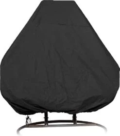 Egg Swing Beschermhoes - 2-Persoons Hangstoel - Beschermhoes Hangstoel Egg - Waterproof - Universeel Model 13 Egg Swing Beschermhoes - 2-Persoons Hangstoel - Beschermhoes Hangstoel Egg - Waterproof - Universeel Model -Tuinmeubelen Winkel 1064x1200