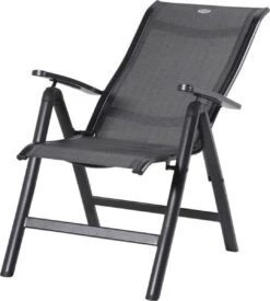 Hartman Alice Standenstoel - Alum Xerix 15 Hartman Alice Standenstoel - Alum Xerix -Tuinmeubelen Winkel 1077x1200