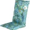 Hartman - Tuinkussen - Hoge Rug - 123x50 Cm - Josy Blauw - Standenstoel 1 Hartman - Tuinkussen - Hoge Rug - 123x50 Cm - Josy Blauw - Standenstoel -Tuinmeubelen Winkel 1080x1200 2