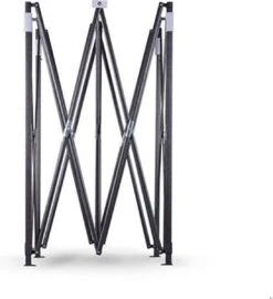 Easy Up 3x4,5m Zwart Luxe Partytent Opvouwbaar 26 Easy Up 3x4,5m Zwart Luxe Partytent Opvouwbaar -Tuinmeubelen Winkel 1096x1200 1