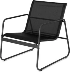 909 Outdoor Tuinset Camilla - 4-delig - Dubbele Zitbank - 2 Stoelen - Tafel - Stalenframe -Tuinmeubelen Winkel 1161x1200 1