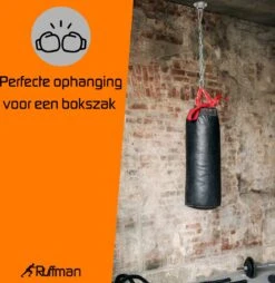 Plafondhaak – Voor Beton En Hout - Hangstoel – Hangmat – Bokszak – RVS – Binnen En Buiten – Ophangsysteem – Ophanghaak – 400KG 14 Plafondhaak – Voor Beton En Hout - Hangstoel – Hangmat – Bokszak – RVS – Binnen En Buiten – Ophangsysteem – Ophanghaak – 400KG -Tuinmeubelen Winkel 1169x1200 1