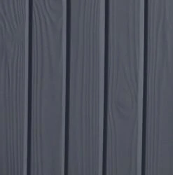 Keter Rockwood Opbergbox - 570L - 155x72.4x64.4cm - Grafiet 13 Keter Rockwood Opbergbox - 570L - 155x72.4x64.4cm - Grafiet -Tuinmeubelen Winkel 1186x1200 2