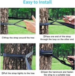 Tuinmeubelen Winkel -Tuinmeubelen Winkel 1187x1200 3