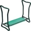 Aidapt Tuinkruk Inklapbaar - Knie Steun -Tuinmeubelen Winkel 1193x1200 2