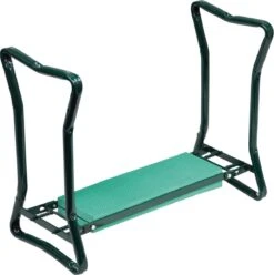 Aidapt Tuinkruk Inklapbaar - Knie Steun