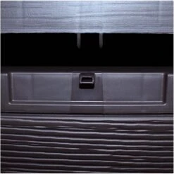 Relaxwonen Kussenbox - Waterdicht - Zwart - 120x46x58 Cm 13 Relaxwonen Kussenbox - Waterdicht - Zwart - 120x46x58 Cm -Tuinmeubelen Winkel 1197x1200 1