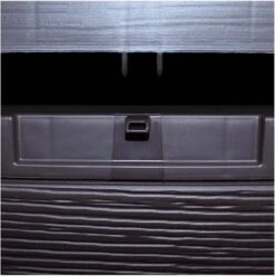 Kussenbox - 300L - 120 X 45 X 57 Cm -Tuinmeubelen Winkel 1197x1200 2