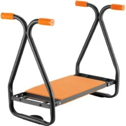 FUXTEC Kniebank / Tuinkruk FX-KB1 -Tuinmeubelen Winkel 1198x1200 3