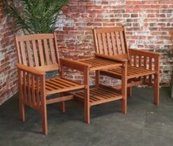 SenS-Line Memphis T�te-�-t�te Zitmeubel -Tuinmeubelen Winkel 1200x1011 1