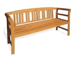 Casaria Tuinbank Rose - Eucalyptushout FSC®-Gecertificeerd Bruin 13 Casaria Tuinbank Rose - Eucalyptushout FSC®-Gecertificeerd Bruin -Tuinmeubelen Winkel 1200x1013 2