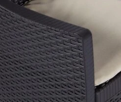 Pro Garden - Tuinset 5-delig Met Kussens 15 Pro Garden - Tuinset 5-delig Met Kussens -Tuinmeubelen Winkel 1200x1014 6