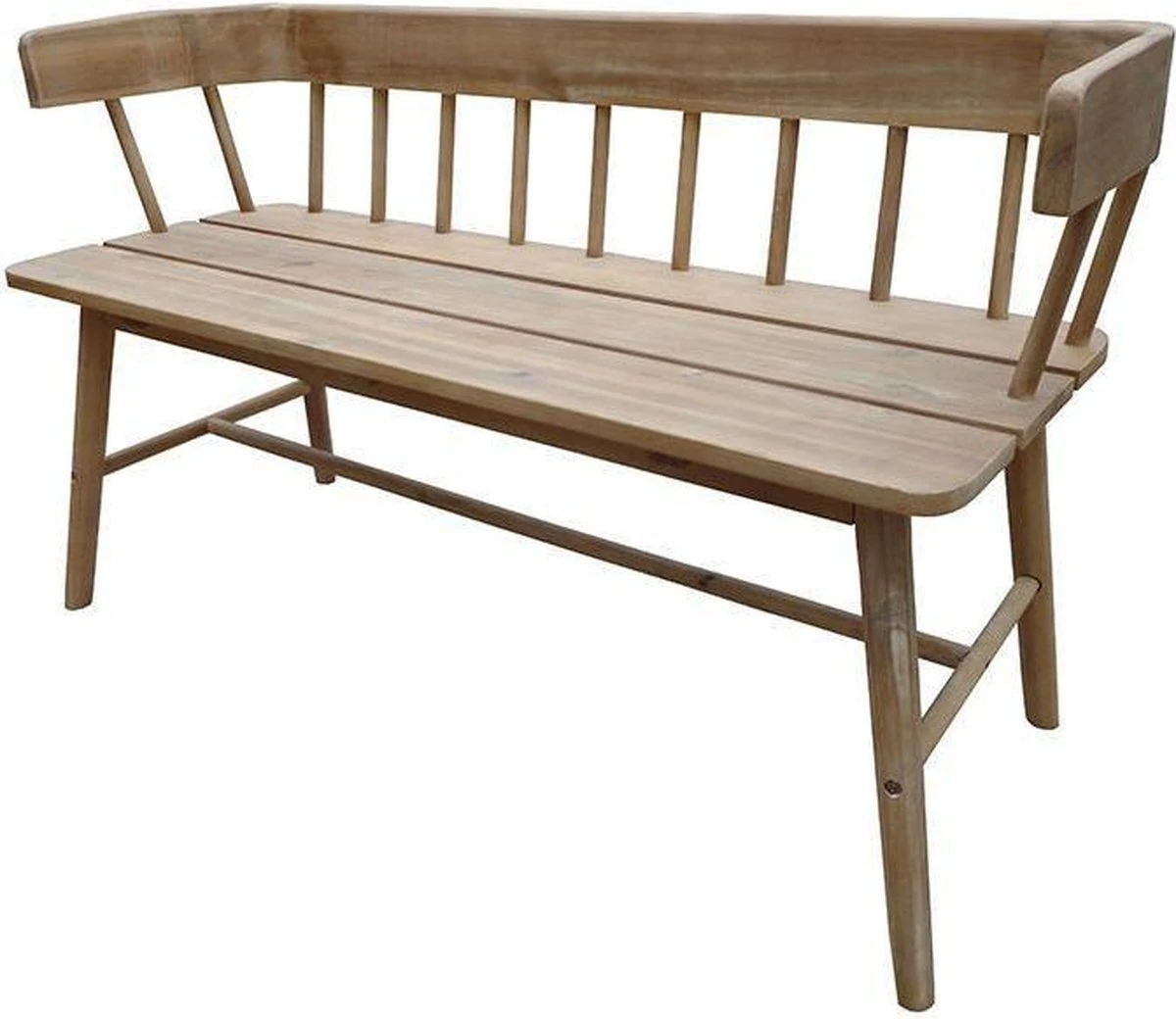 Fonteyn | Tuinbank 2 Zits Havana | Acacia 2 Fonteyn | Tuinbank 2 Zits Havana | Acacia