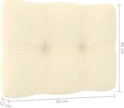 VidaXL 5-delige Loungeset Met Kussens Massief Grenenhout -Tuinmeubelen Winkel 1200x1044 1