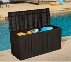 Keter Marvel Plus Opbergbox 270 Liter 17 Keter Marvel Plus Opbergbox 270 Liter -Tuinmeubelen Winkel 1200x1047