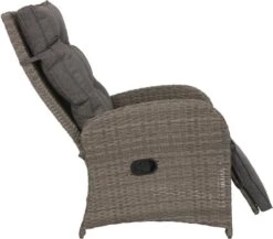 Loungeset Duoset Melia 2 Verstelbare Stoelen + Tafel - Balkonset -Tuinmeubelen Winkel 1200x1052 2