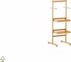 Bistro Set Hout Balkonset FSC – Patio Set Tuin – Houten Frans Tuinsetje – Kleine Tuinset – Complete Kleine Balkon Tafelset Met Gratis Bijzettafel – Hardhout FSC Balkonstoelen & Balkon Tafel - Tuintafel En Stoelen - Bistroset Van Hout – Balcony Set 32 Bistro Set Hout Balkonset FSC – Patio Set Tuin – Houten Frans Tuinsetje – Kleine Tuinset – Complete Kleine Balkon Tafelset Met Gratis Bijzettafel – Hardhout FSC Balkonstoelen & Balkon Tafel - Tuintafel En Stoelen - Bistroset Van Hout – Balcony Set -Tuinmeubelen Winkel 1200x1054