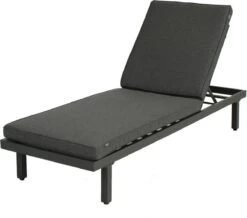 Hartman Ligbed Zwolle -Tuinmeubelen Winkel 1200x1057