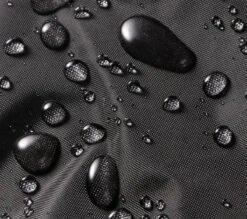 Beschermhoes Tuinmeubel 250x250x90 Zwarte Hoes Tuinset /Hoes Tuinmeubelen 10 Beschermhoes Tuinmeubel 250x250x90 Zwarte Hoes Tuinset /Hoes Tuinmeubelen -Tuinmeubelen Winkel 1200x1063