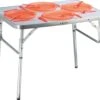 Camp Active Campingtafel - Opvouwbaar - 2 Hoogtes - 75 X 55 X 25-59 Cm -Tuinmeubelen Winkel 1200x1071