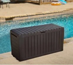 Keter Marvel Plus Opbergbox 270 Liter 18 Keter Marvel Plus Opbergbox 270 Liter -Tuinmeubelen Winkel 1200x1077 1