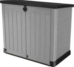 Keter Store-it-Out Ace Opbergbox -Tuinmeubelen Winkel 1200x1080 1