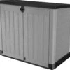 Keter Store-it-Out Ace Opbergbox 2 Keter Store-it-Out Ace Opbergbox -Tuinmeubelen Winkel 1200x1080