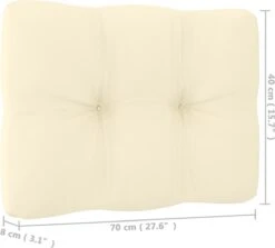 VidaXL 5-delige Loungeset Met Kussens Massief Grenenhout -Tuinmeubelen Winkel 1200x1083 1