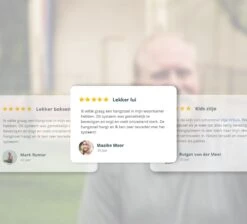 Plafondhaak - Ophangen Bokszak, Schommel En Hangstoel - Ophangsysteem - Ophanghaak - Plafondbeugel - RVS – 500kg Tilgewicht -Tuinmeubelen Winkel 1200x1087 2