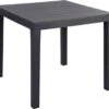 Tuintafel - Tuin Salontafel - Tuin Tafeltje - Tuin Tafel Kunststof- 2 Tuintafel - Tuin Salontafel - Tuin Tafeltje - Tuin Tafel Kunststof- -Tuinmeubelen Winkel 1200x1099 1
