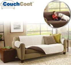 Couch Coat Deken Plaid Grand Foulard - Beschermt De Bank Tegen Honden- En Kattenharen - Dierenkleed 18 Couch Coat Deken Plaid Grand Foulard - Beschermt De Bank Tegen Honden- En Kattenharen - Dierenkleed -Tuinmeubelen Winkel 1200x1101