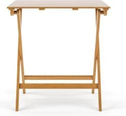 Bistro Set Hout Balkonset FSC – Patio Set Tuin – Houten Frans Tuinsetje – Kleine Tuinset – Complete Kleine Balkon Tafelset Met Gratis Bijzettafel – Hardhout FSC Balkonstoelen & Balkon Tafel - Tuintafel En Stoelen - Bistroset Van Hout – Balcony Set 39 Bistro Set Hout Balkonset FSC – Patio Set Tuin – Houten Frans Tuinsetje – Kleine Tuinset – Complete Kleine Balkon Tafelset Met Gratis Bijzettafel – Hardhout FSC Balkonstoelen & Balkon Tafel - Tuintafel En Stoelen - Bistroset Van Hout – Balcony Set -Tuinmeubelen Winkel 1200x1104 3