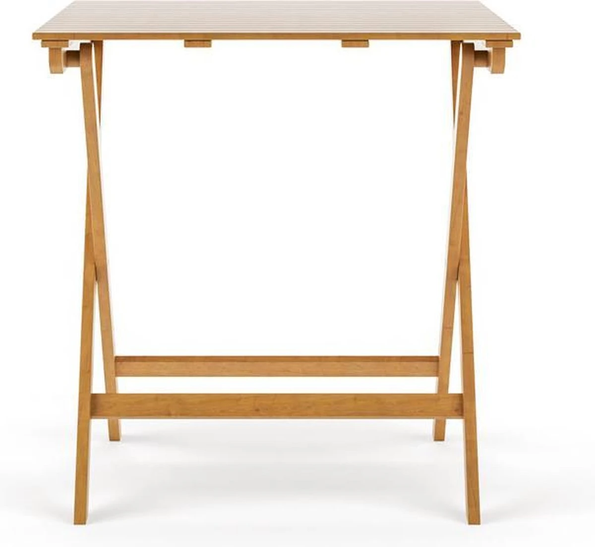 Bistro Set Hout Balkonset FSC – Patio Set Tuin – Houten Frans Tuinsetje – Kleine Tuinset – Complete Kleine Balkon Tafelset Met Gratis Bijzettafel – Hardhout FSC Balkonstoelen & Balkon Tafel - Tuintafel En Stoelen - Bistroset Van Hout – Balcony Set 20 Bistro Set Hout Balkonset FSC – Patio Set Tuin – Houten Frans Tuinsetje – Kleine Tuinset – Complete Kleine Balkon Tafelset Met Gratis Bijzettafel – Hardhout FSC Balkonstoelen & Balkon Tafel - Tuintafel En Stoelen - Bistroset Van Hout – Balcony Set - Afbeelding 18