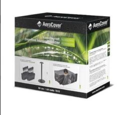 AeroCover Hoessteunset -Tuinmeubelen Winkel 1200x1106