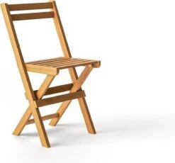 Bistro Set Hout Balkonset FSC – Patio Set Tuin – Houten Frans Tuinsetje – Kleine Tuinset – Complete Kleine Balkon Tafelset Met Gratis Bijzettafel – Hardhout FSC Balkonstoelen & Balkon Tafel - Tuintafel En Stoelen - Bistroset Van Hout – Balcony Set 38 Bistro Set Hout Balkonset FSC – Patio Set Tuin – Houten Frans Tuinsetje – Kleine Tuinset – Complete Kleine Balkon Tafelset Met Gratis Bijzettafel – Hardhout FSC Balkonstoelen & Balkon Tafel - Tuintafel En Stoelen - Bistroset Van Hout – Balcony Set -Tuinmeubelen Winkel 1200x1117 2