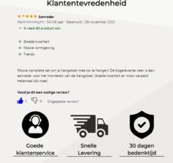 LFSY - Ophangsysteem - Universele Plafondhaak - Hangstoelen Binnen & Buiten - Ophanghaak – Bokszakken - Verandastoel - Zware Veer - RVS – 450kg – M8 -Tuinmeubelen Winkel 1200x1131 3