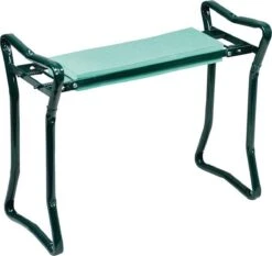 Aidapt Tuinkruk Inklapbaar - Knie Steun -Tuinmeubelen Winkel 1200x1132 1