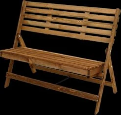 Tuinmeubelen Winkel -Tuinmeubelen Winkel 1200x1135 1