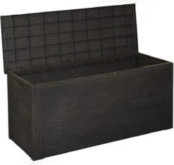 Kussenbox - 300L - 120 X 45 X 57 Cm -Tuinmeubelen Winkel 1200x1136 3