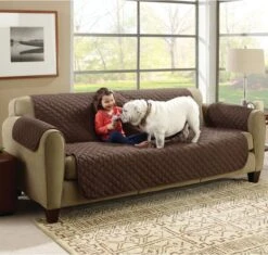 Couch Coat Deken Plaid Grand Foulard - Beschermt De Bank Tegen Honden- En Kattenharen - Dierenkleed 17 Couch Coat Deken Plaid Grand Foulard - Beschermt De Bank Tegen Honden- En Kattenharen - Dierenkleed -Tuinmeubelen Winkel 1200x1142