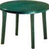 Grosfillex Tuintafel - Groen - 98x72 Cm 2 Grosfillex Tuintafel - Groen - 98x72 Cm -Tuinmeubelen Winkel 1200x1145 4