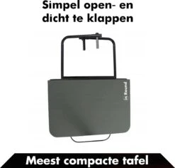 Balkontafel Inklapbaar – Zwart – 60 X 60 X 70 Cm – Hout Balkontafeltje Hangend Balkonbar Balkontafels Opklapbaar Hangtafel Balcony Table – Ophangbaar Voor Aan Het Balkon – Vouwtafel Wandtafel Inklapbare Tafel – Bijzettafel – Buiten Tafeltje Klaptafel 12 Balkontafel Inklapbaar – Zwart – 60 X 60 X 70 Cm – Hout Balkontafeltje Hangend Balkonbar Balkontafels Opklapbaar Hangtafel Balcony Table – Ophangbaar Voor Aan Het Balkon – Vouwtafel Wandtafel Inklapbare Tafel – Bijzettafel – Buiten Tafeltje Klaptafel -Tuinmeubelen Winkel 1200x1146 4