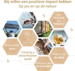 Ophangsysteem - Plafondhaak RVS - Ophanghaak TRX - Hangstoel Buiten - Hangstoel Binnen – Schommelstoel - Schommel - Bokszakken - RVS - 300kg -Tuinmeubelen Winkel 1200x1150 1