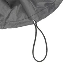 Aerocover Loungesethoes - L-vorm - L 255 X L 255 X B 100 X H 70 Cm -Tuinmeubelen Winkel 1200x1158